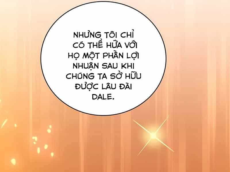 Xạ Thủ Đạn Ma - Chương 75 - ảnh 195