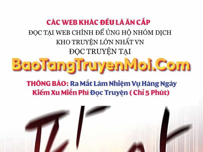 Xạ Thủ Đạn Ma - Chương 75 - ảnh 203