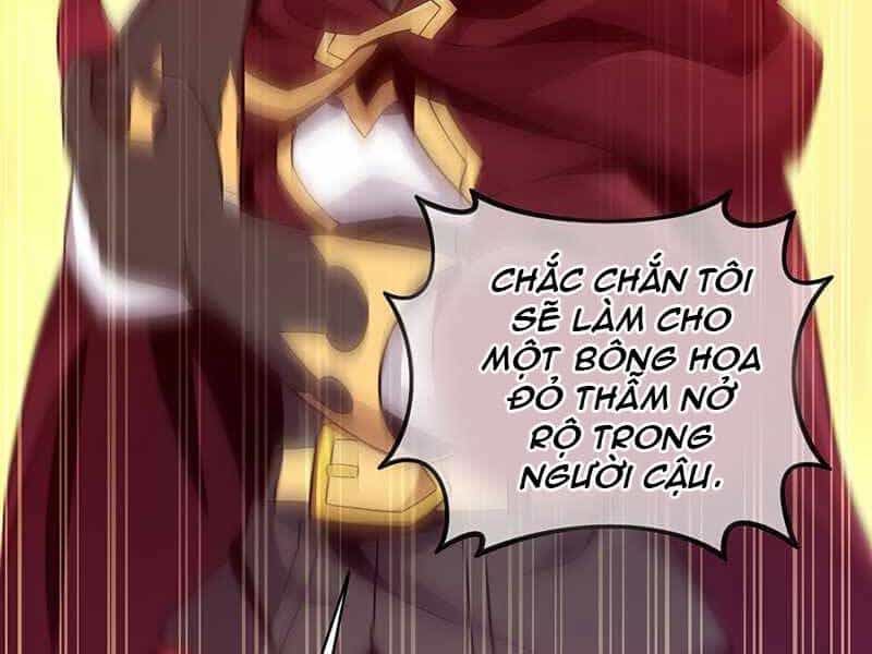 Xạ Thủ Đạn Ma - Chương 75 - ảnh 206