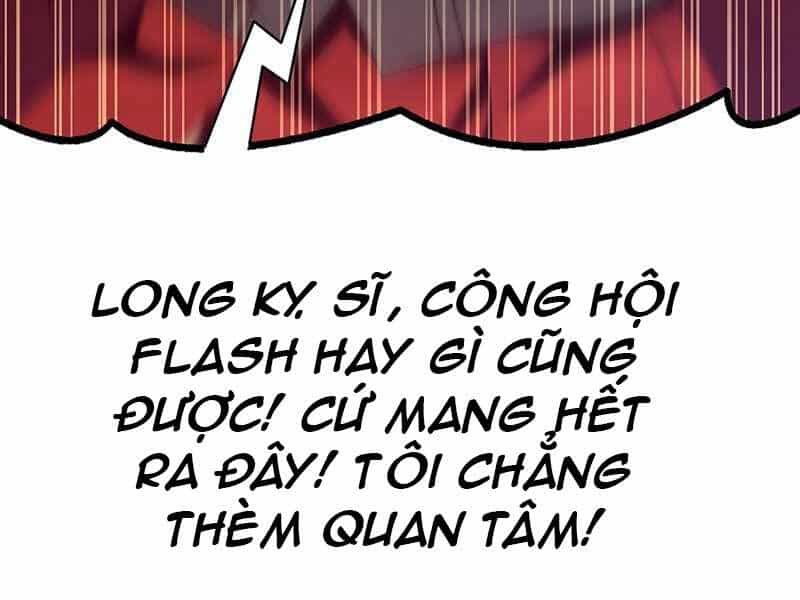 Xạ Thủ Đạn Ma - Chương 75 - ảnh 207