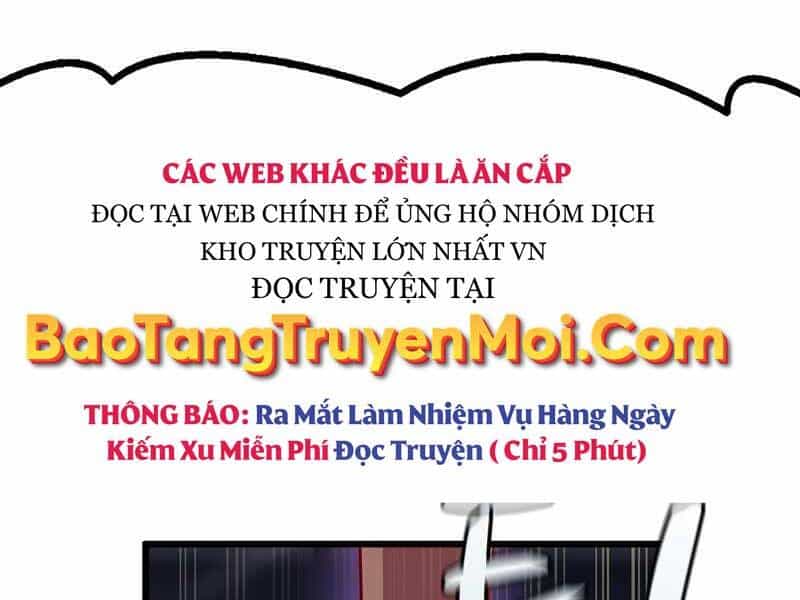 Xạ Thủ Đạn Ma - Chương 75 - ảnh 208