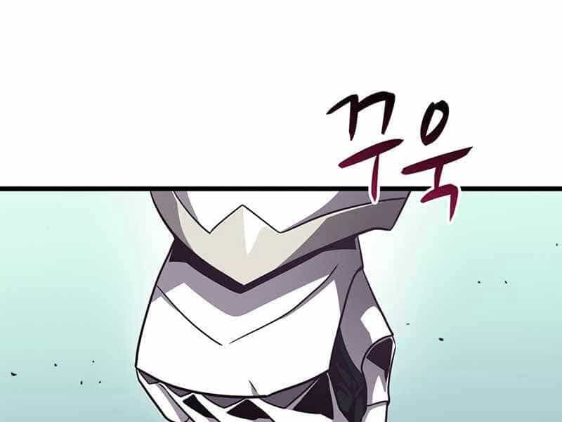 Xạ Thủ Đạn Ma - Chương 75 - ảnh 21