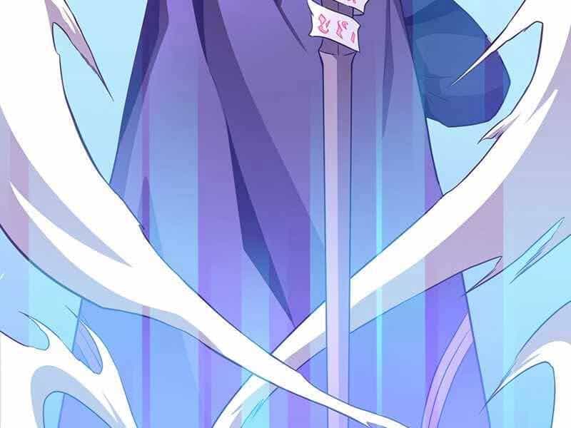 Xạ Thủ Đạn Ma - Chương 75 - ảnh 213