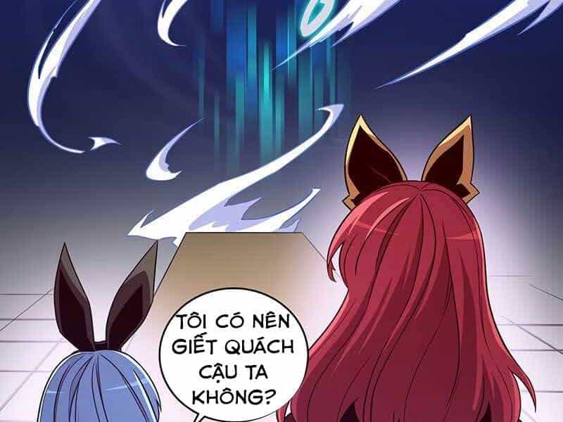 Xạ Thủ Đạn Ma - Chương 75 - ảnh 216