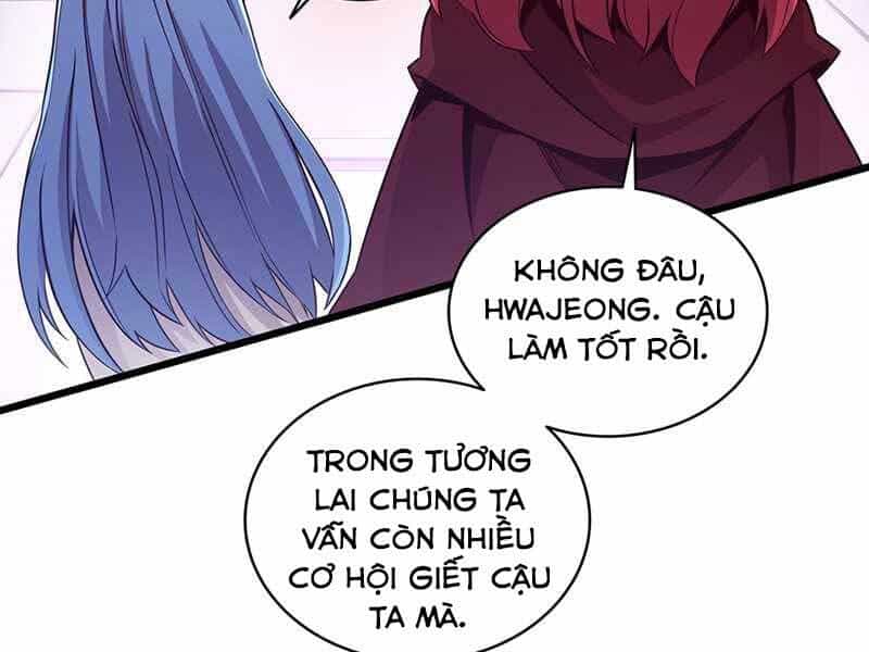 Xạ Thủ Đạn Ma - Chương 75 - ảnh 217