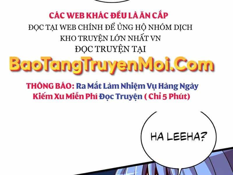 Xạ Thủ Đạn Ma - Chương 75 - ảnh 218