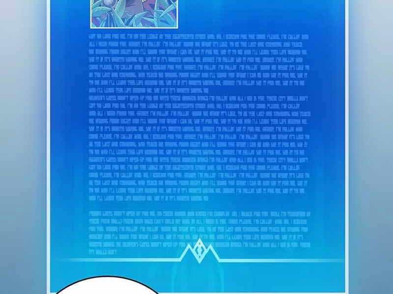 Xạ Thủ Đạn Ma - Chương 75 - ảnh 222