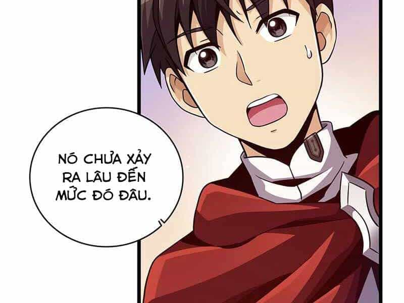 Xạ Thủ Đạn Ma - Chương 75 - ảnh 24