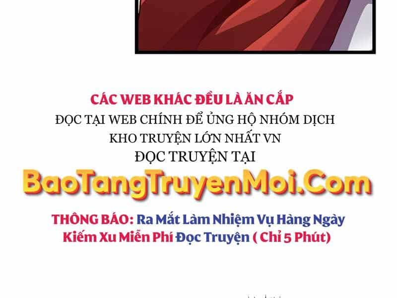 Xạ Thủ Đạn Ma - Chương 75 - ảnh 25