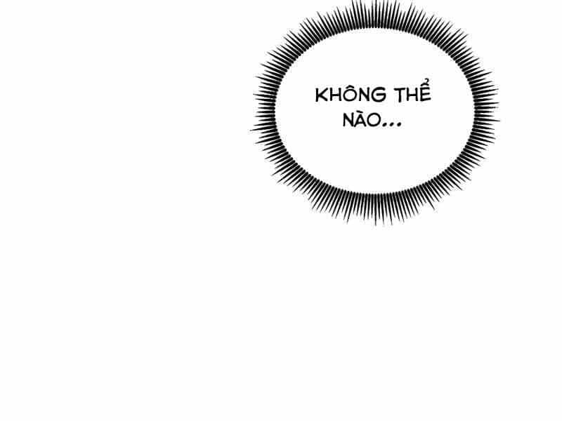Xạ Thủ Đạn Ma - Chương 75 - ảnh 26