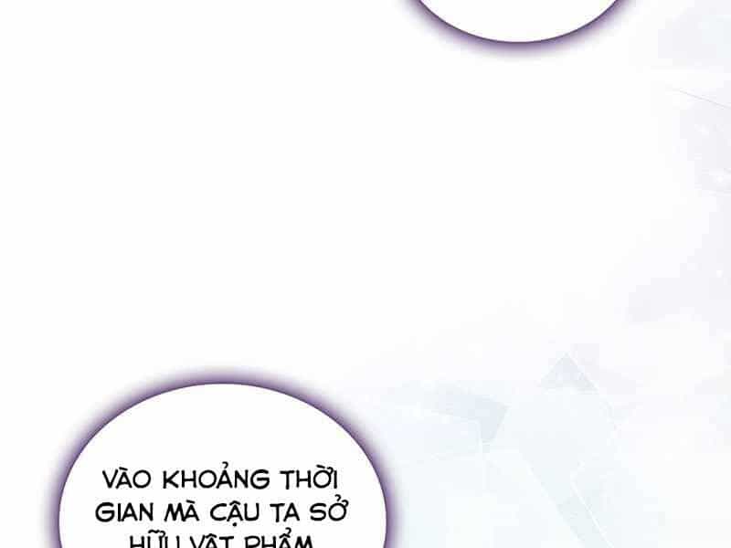 Xạ Thủ Đạn Ma - Chương 75 - ảnh 39