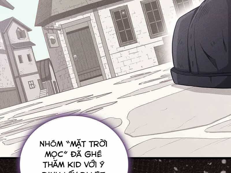 Xạ Thủ Đạn Ma - Chương 75 - ảnh 43