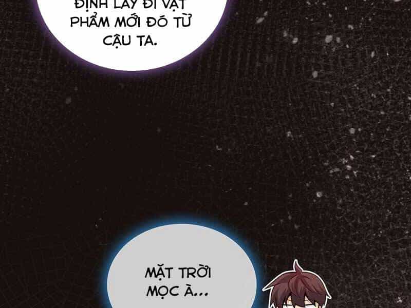 Xạ Thủ Đạn Ma - Chương 75 - ảnh 44