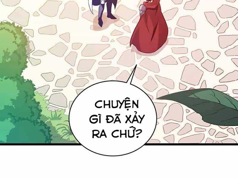 Xạ Thủ Đạn Ma - Chương 75 - ảnh 56
