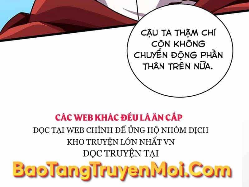 Xạ Thủ Đạn Ma - Chương 75 - ảnh 66