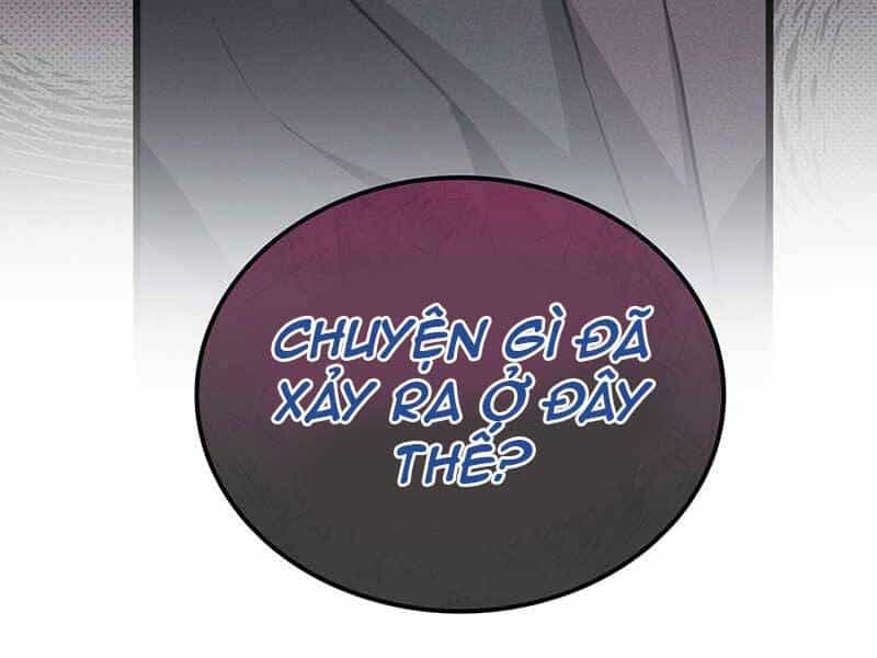 Xạ Thủ Đạn Ma - Chương 75 - ảnh 76