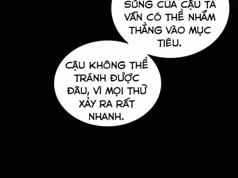Xạ Thủ Đạn Ma - Chương 75 - ảnh 82