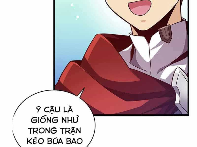 Xạ Thủ Đạn Ma - Chương 75 - ảnh 9