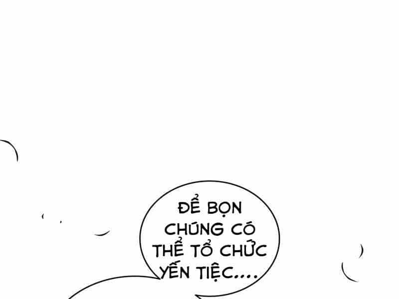 Xạ Thủ Đạn Ma - Chương 75 - ảnh 94