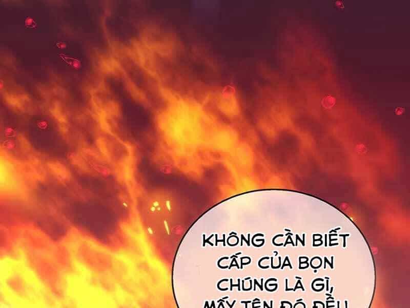 Xạ Thủ Đạn Ma - Chương 75 - ảnh 99