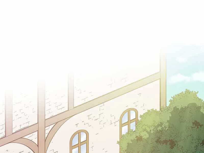 Xạ Thủ Đạn Ma - Chương 76 - ảnh 1