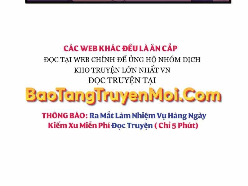 Xạ Thủ Đạn Ma - Chương 76 - ảnh 104