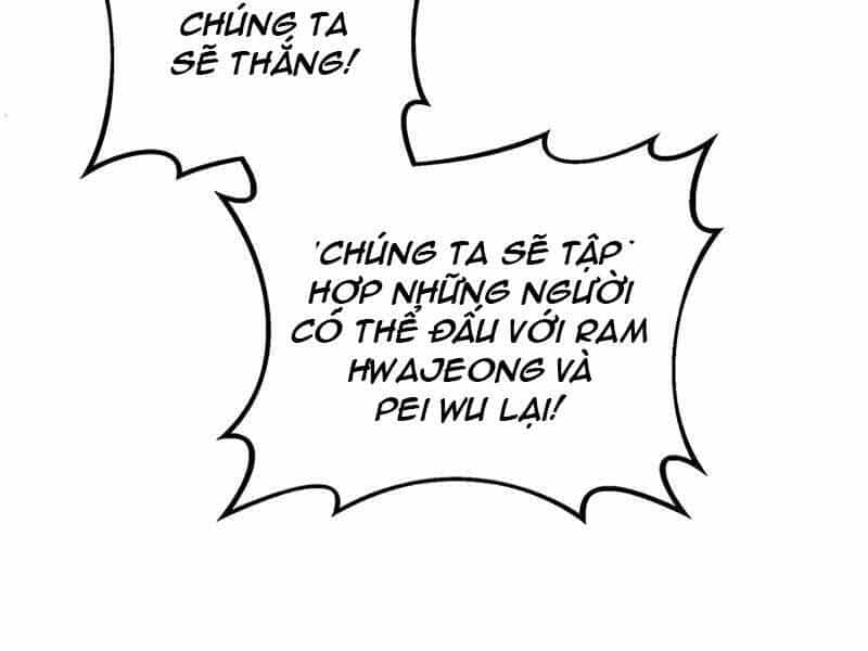 Xạ Thủ Đạn Ma - Chương 76 - ảnh 107