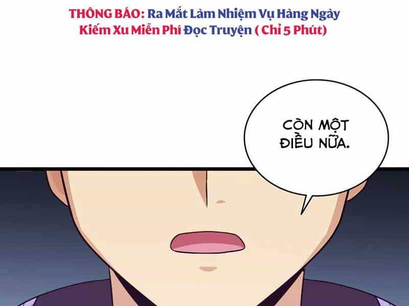 Xạ Thủ Đạn Ma - Chương 76 - ảnh 118