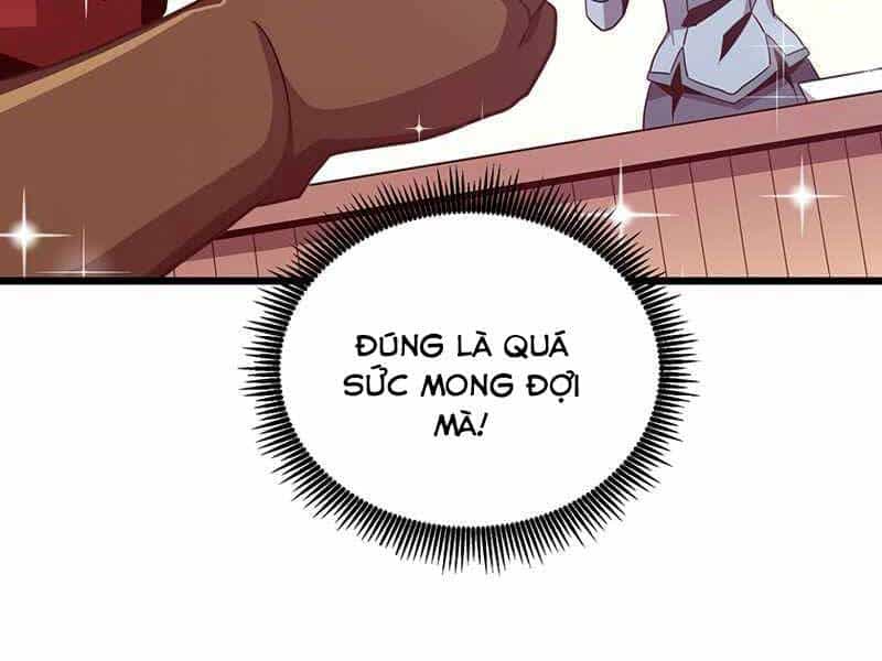 Xạ Thủ Đạn Ma - Chương 76 - ảnh 12
