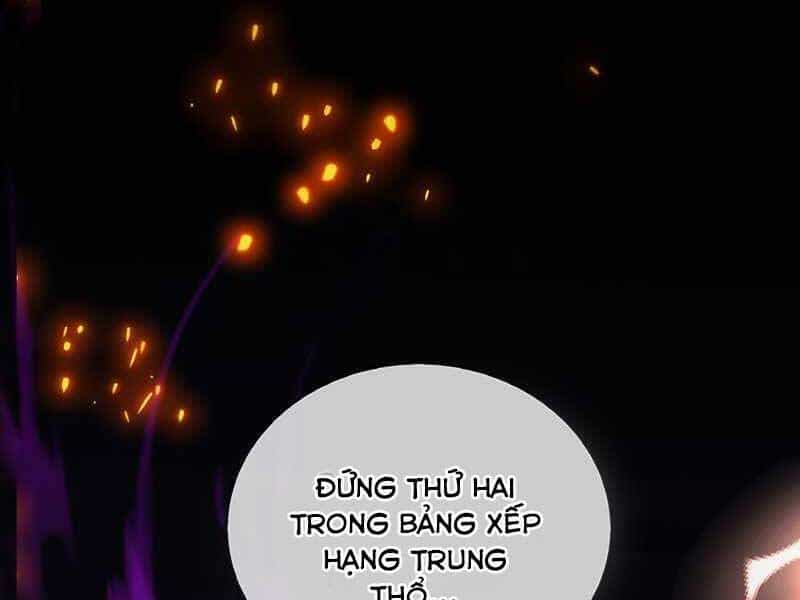 Xạ Thủ Đạn Ma - Chương 76 - ảnh 120