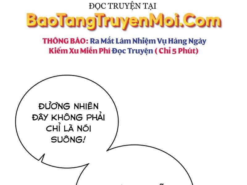 Xạ Thủ Đạn Ma - Chương 76 - ảnh 128