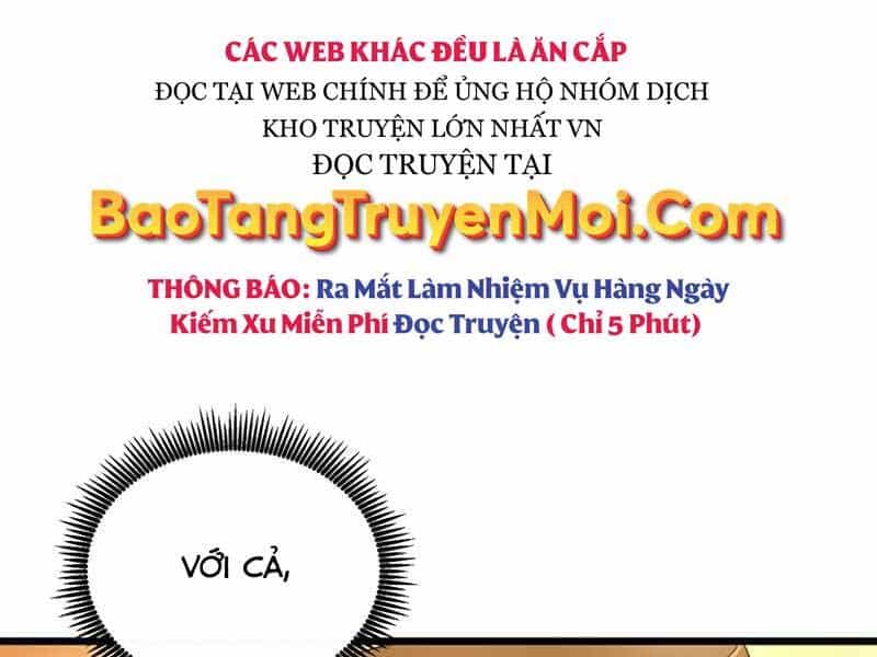 Xạ Thủ Đạn Ma - Chương 76 - ảnh 13