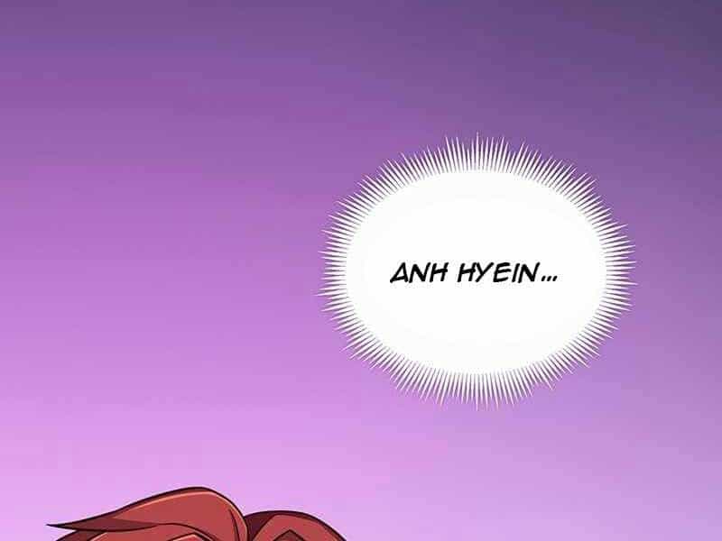 Xạ Thủ Đạn Ma - Chương 76 - ảnh 137