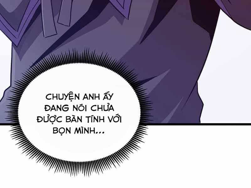 Xạ Thủ Đạn Ma - Chương 76 - ảnh 140