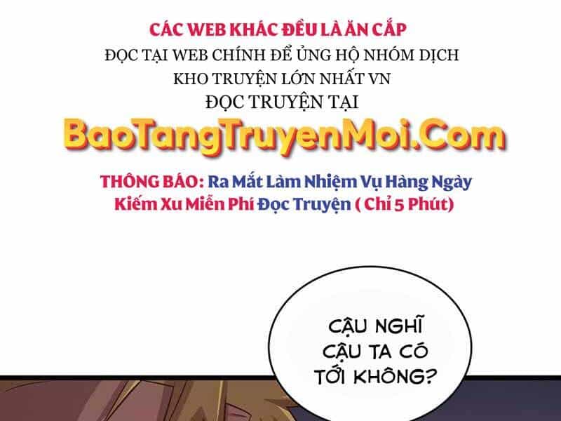 Xạ Thủ Đạn Ma - Chương 76 - ảnh 141