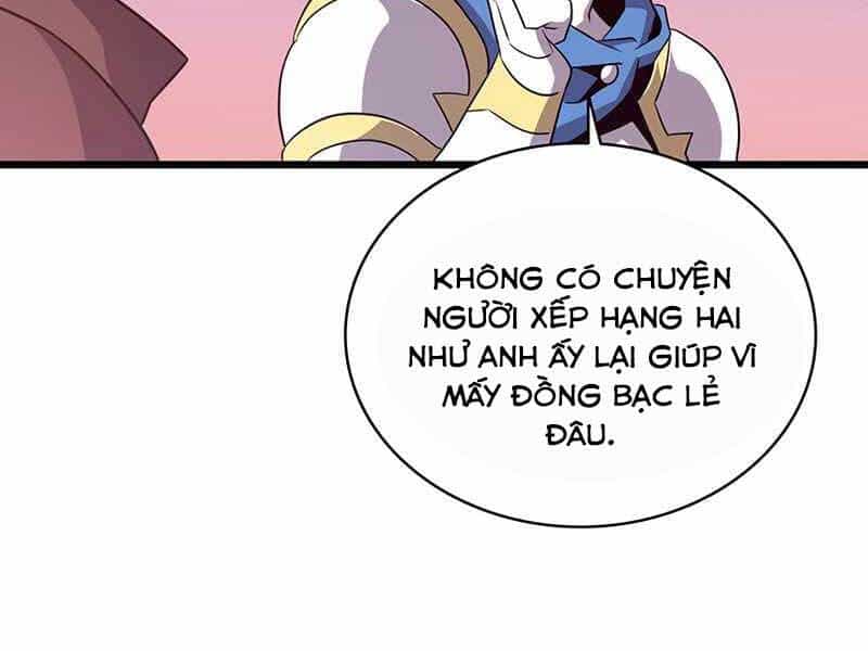 Xạ Thủ Đạn Ma - Chương 76 - ảnh 143
