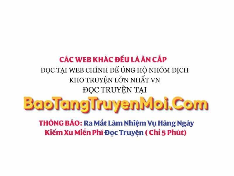 Xạ Thủ Đạn Ma - Chương 76 - ảnh 147
