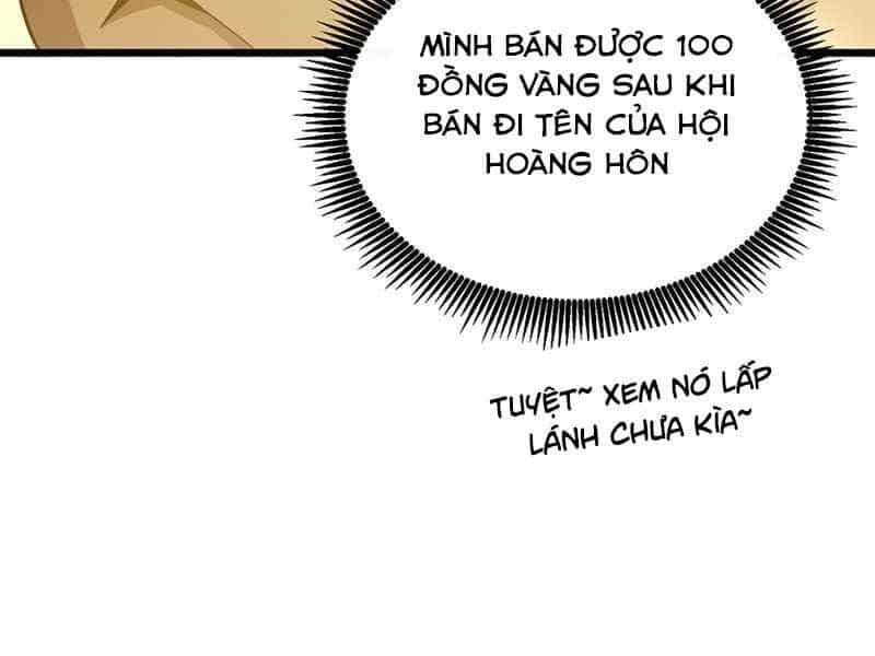 Xạ Thủ Đạn Ma - Chương 76 - ảnh 15