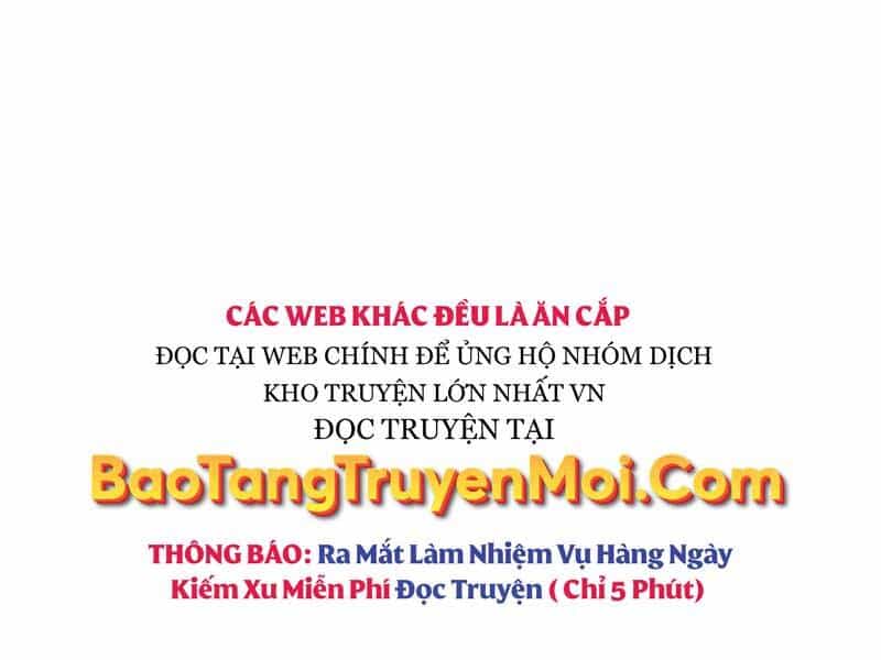 Xạ Thủ Đạn Ma - Chương 76 - ảnh 155