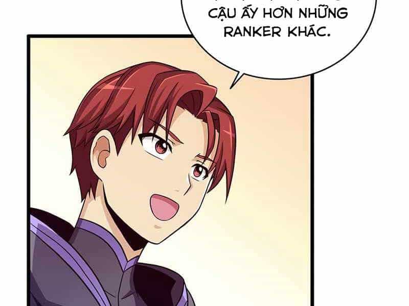 Xạ Thủ Đạn Ma - Chương 76 - ảnh 161