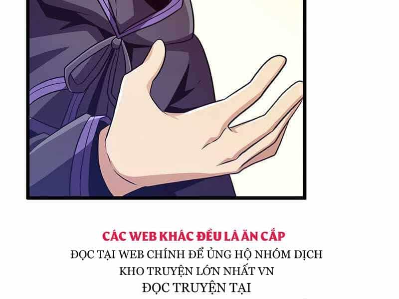 Xạ Thủ Đạn Ma - Chương 76 - ảnh 162