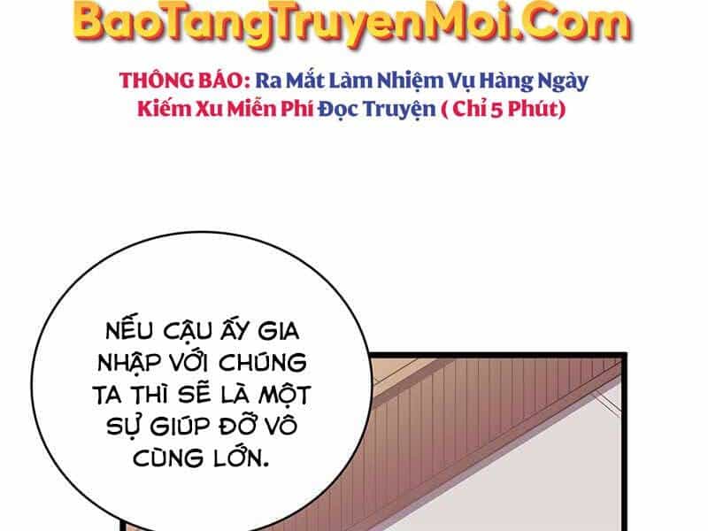 Xạ Thủ Đạn Ma - Chương 76 - ảnh 163