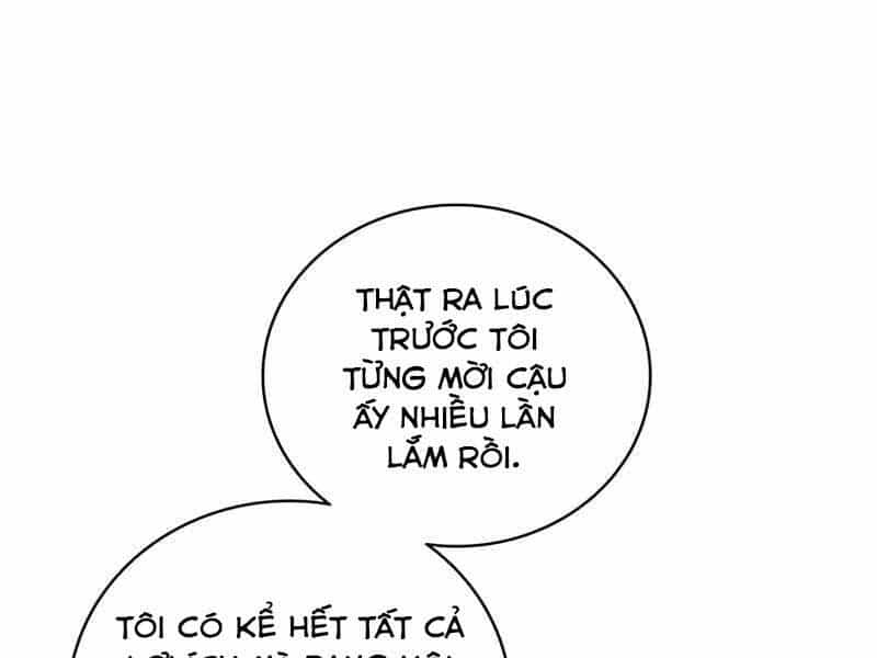 Xạ Thủ Đạn Ma - Chương 76 - ảnh 166