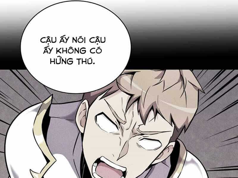 Xạ Thủ Đạn Ma - Chương 76 - ảnh 170