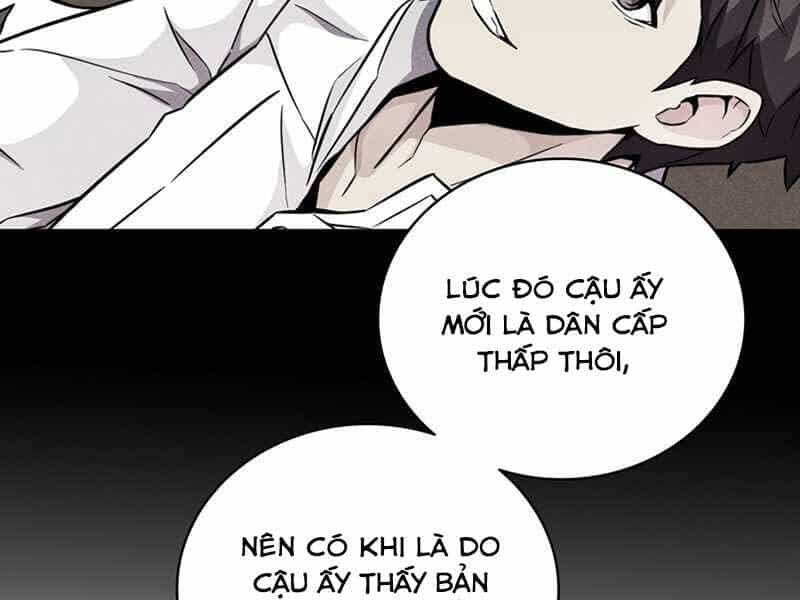 Xạ Thủ Đạn Ma - Chương 76 - ảnh 172