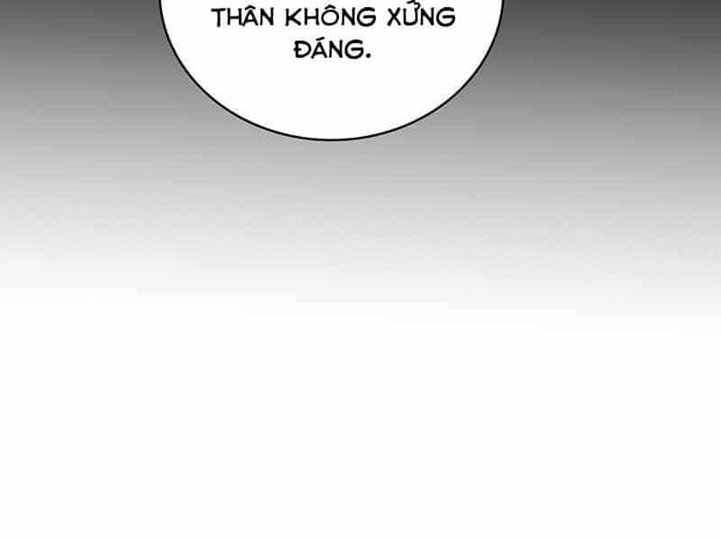 Xạ Thủ Đạn Ma - Chương 76 - ảnh 173