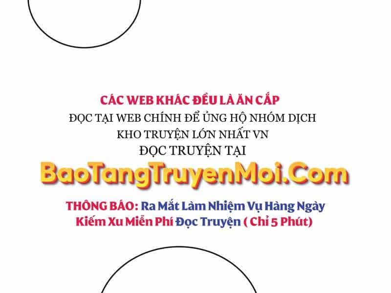 Xạ Thủ Đạn Ma - Chương 76 - ảnh 175