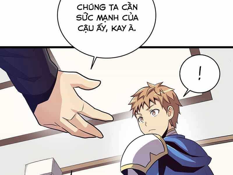 Xạ Thủ Đạn Ma - Chương 76 - ảnh 176