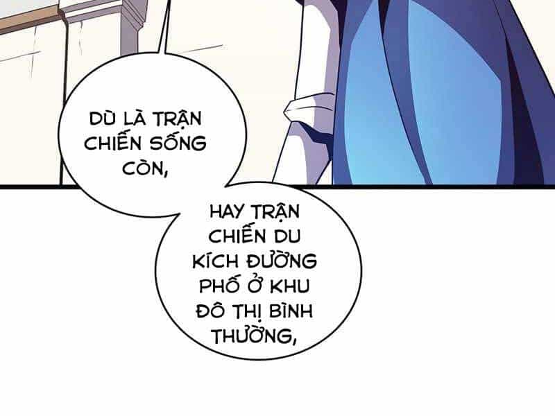 Xạ Thủ Đạn Ma - Chương 76 - ảnh 177