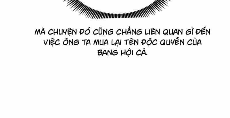 Xạ Thủ Đạn Ma - Chương 76 - ảnh 18